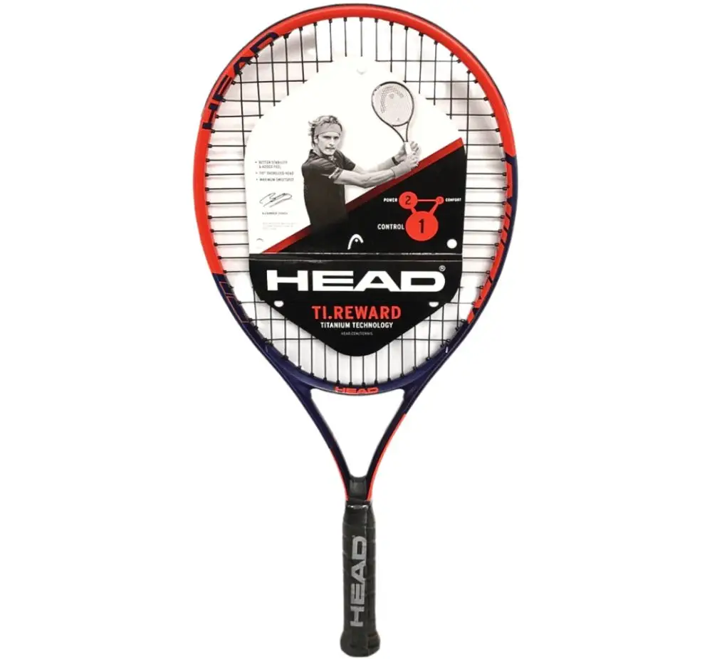 RAQUETA_DE_TENIS_HEAD_RUNNING_SPORT_PERU_ROJO_01