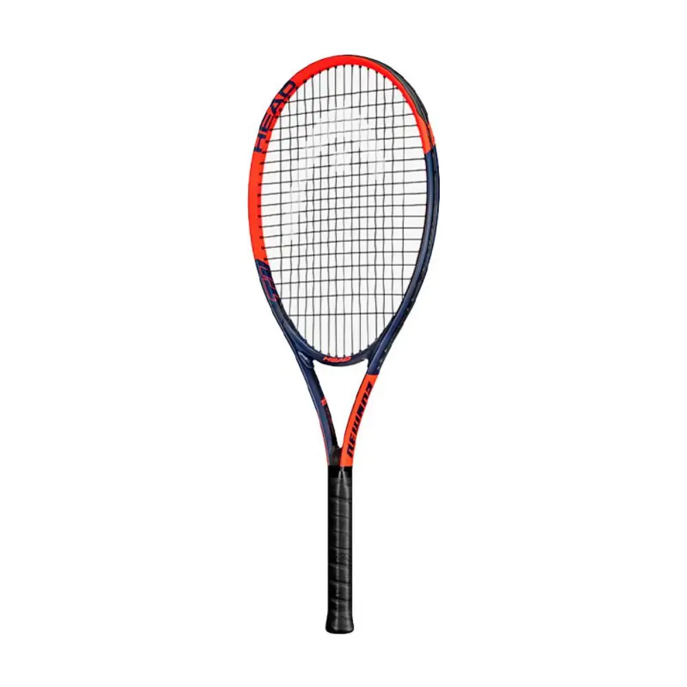 RAQUETA_DE_TENIS_HEAD_RUNNING_SPORT_PERU_ROJO_02