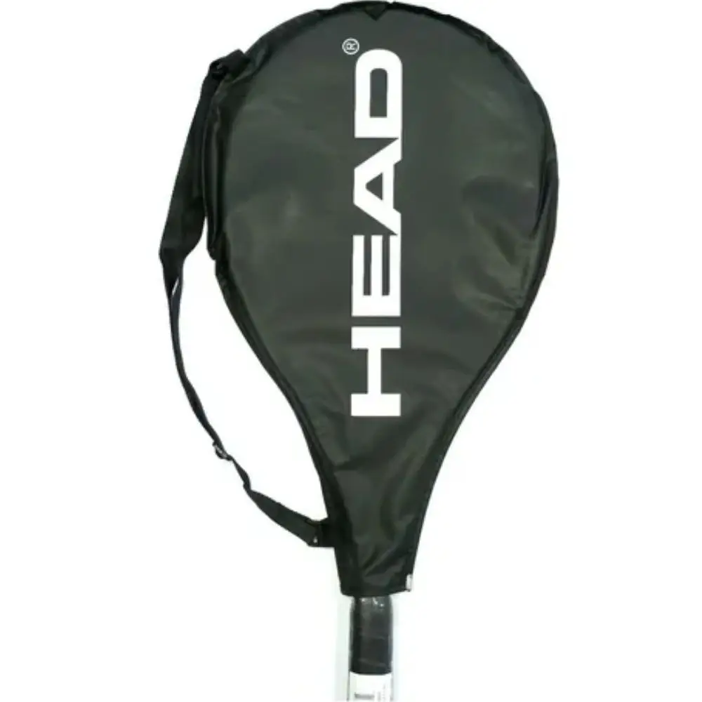 RAQUETA_DE_TENIS_HEAD_RUNNING_SPORT_PERU_ROJO_03