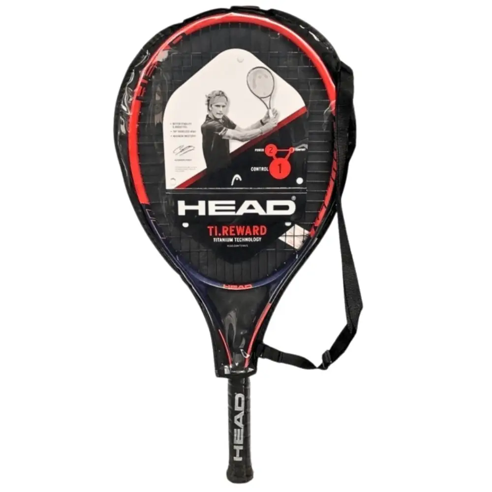 RAQUETA_DE_TENIS_HEAD_RUNNING_SPORT_PERU_ROJO_04