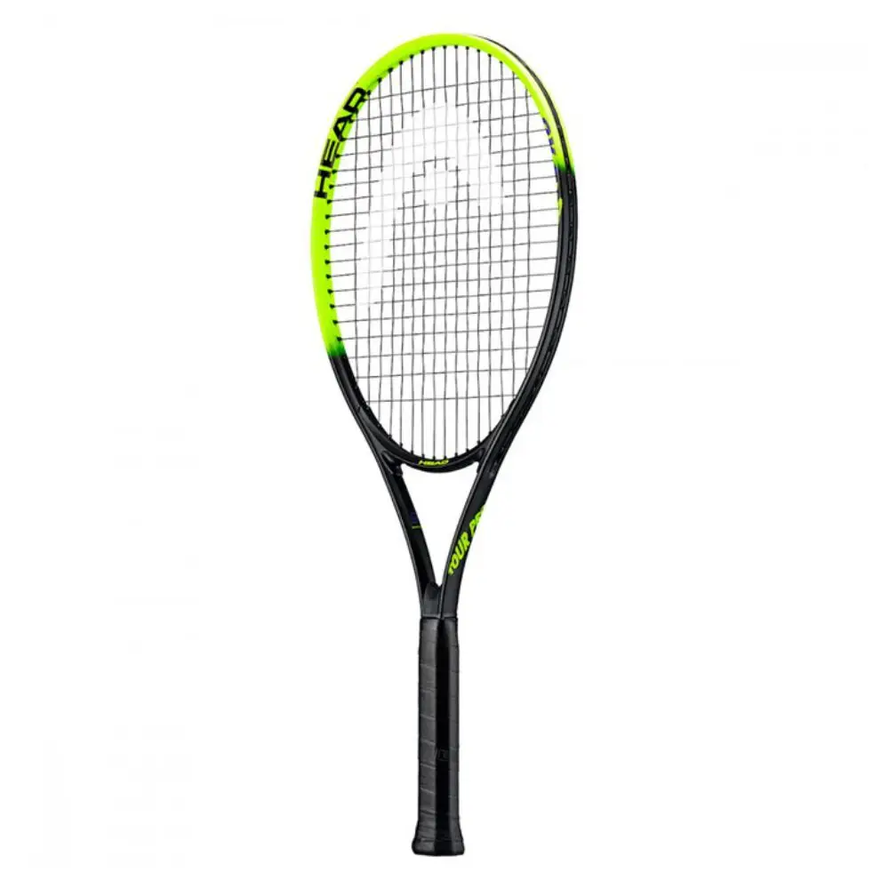 RAQUETA_DE_TENIS_HEAD_RUNNING_SPORT_PERU_VERDEFOSFORESENTE_01