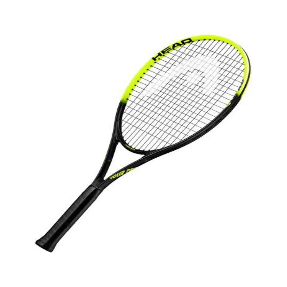 RAQUETA_DE_TENIS_HEAD_RUNNING_SPORT_PERU_VERDEFOSFORESENTE_02