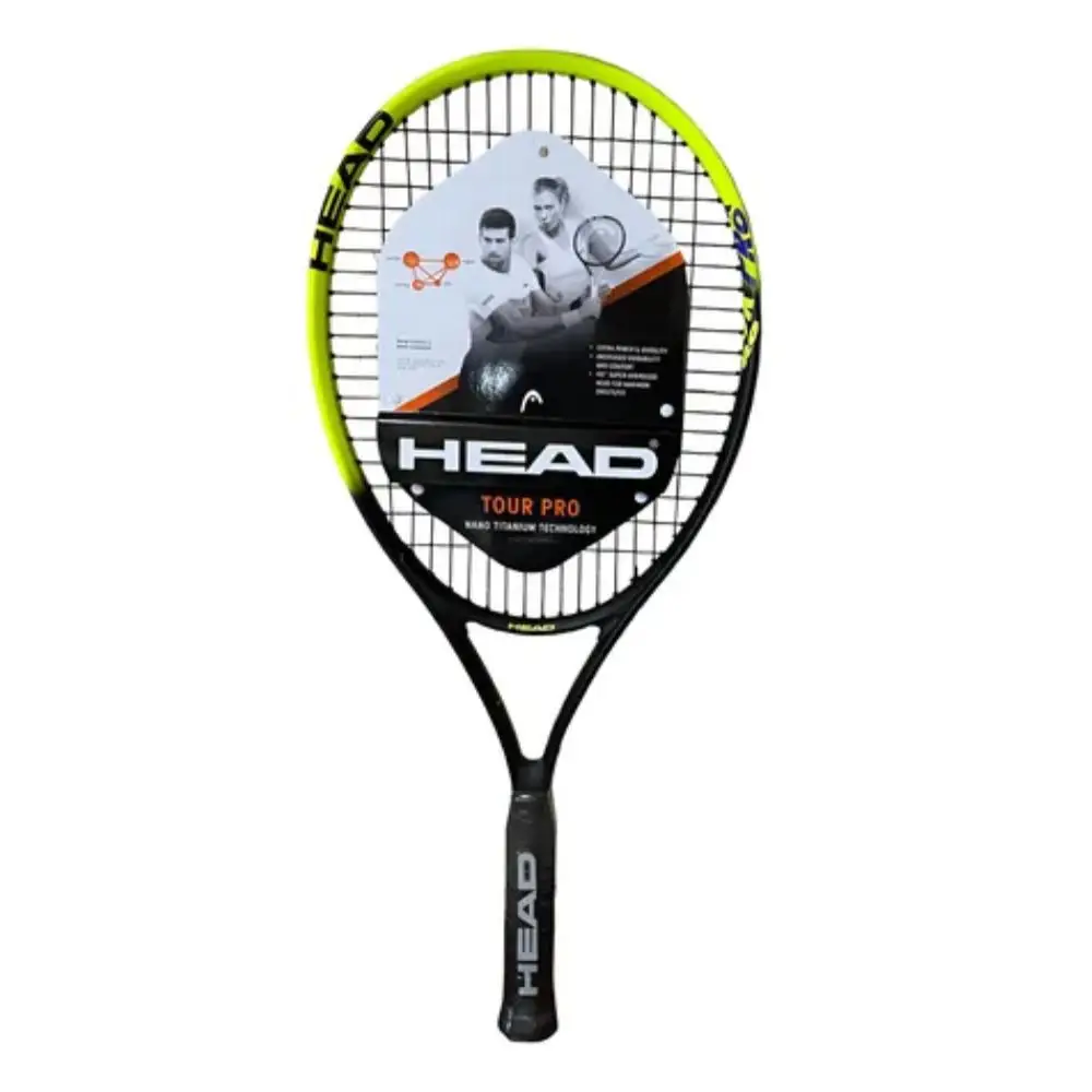 RAQUETA_DE_TENIS_HEAD_RUNNING_SPORT_PERU_VERDEFOSFORESENTE_03