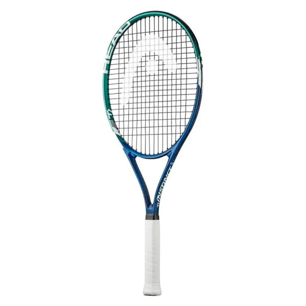 RAQUETA_DE_TENIS_HEAD_RUNNING_SPORT_PERU_VERDE_01