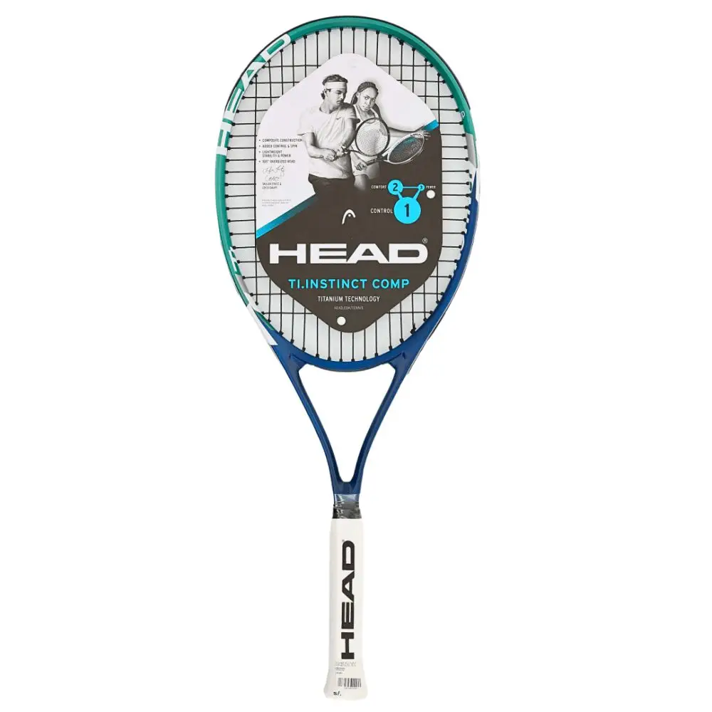 RAQUETA_DE_TENIS_HEAD_RUNNING_SPORT_PERU_VERDE_02