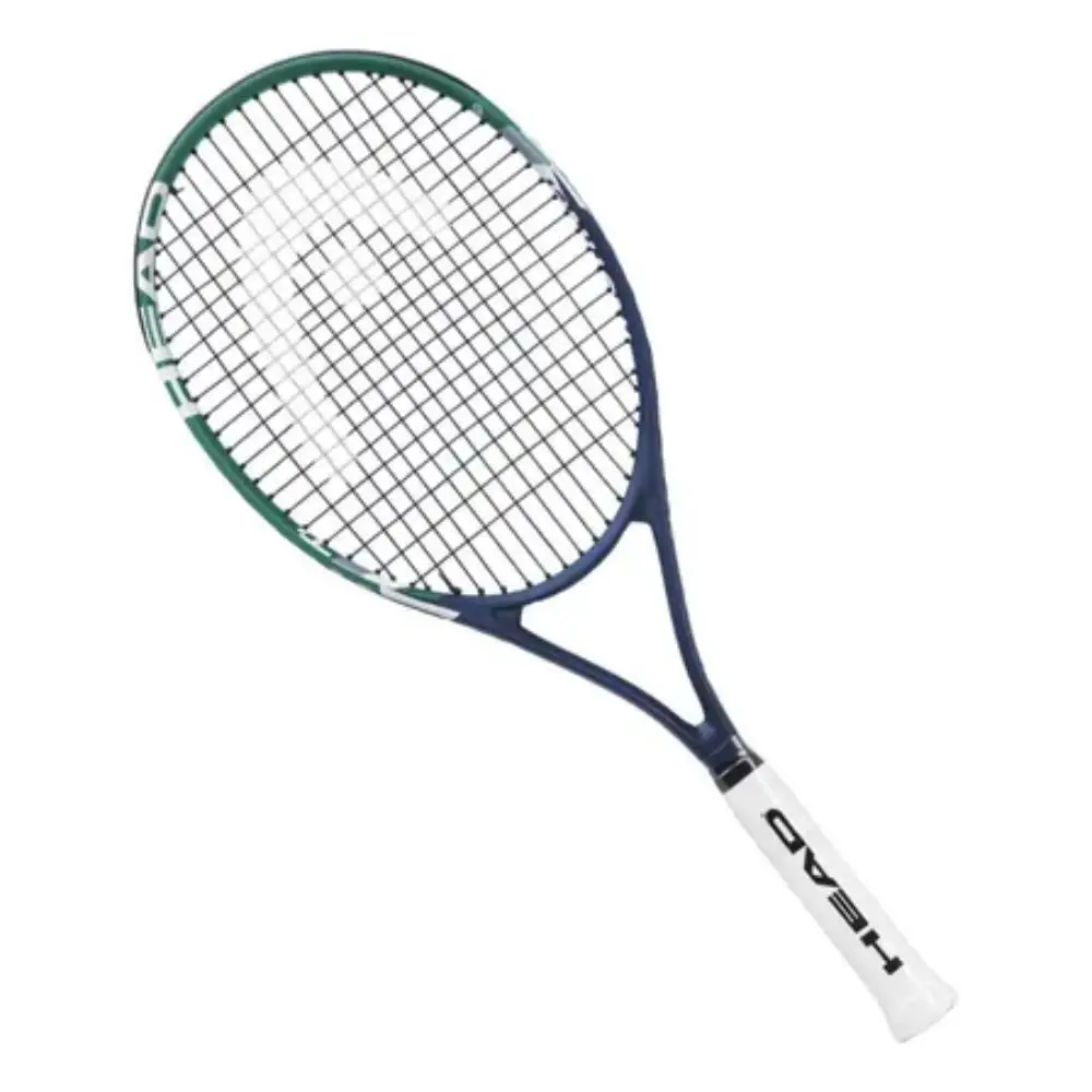 RAQUETA_DE_TENIS_HEAD_RUNNING_SPORT_PERU_VERDE_03