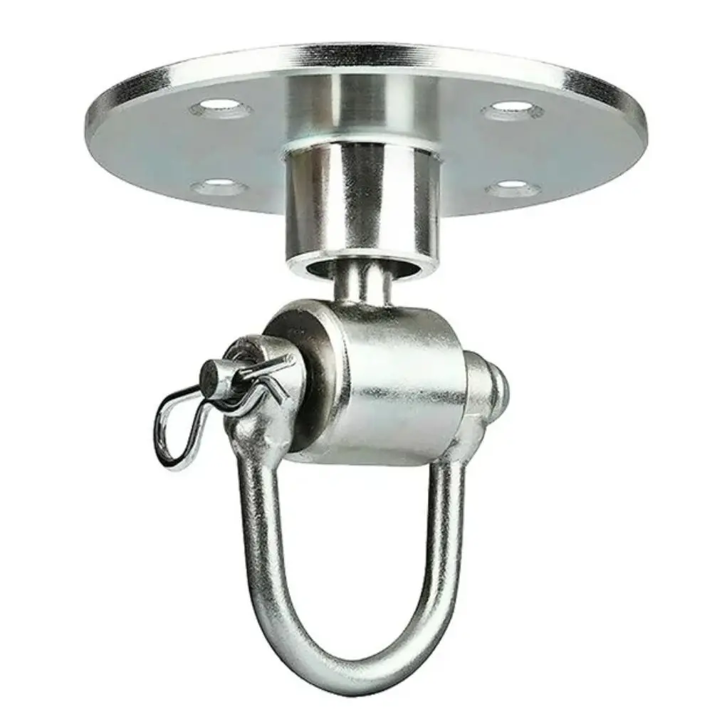 GANCHO_PARA_PERA_DE_BOXEO_RUNNING_SPORT_PERU_00