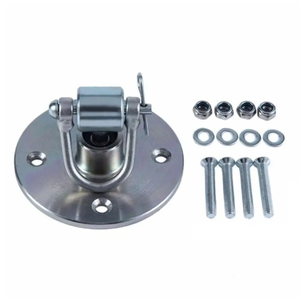 GANCHO_PARA_PERA_DE_BOXEO_RUNNING_SPORT_PERU_02