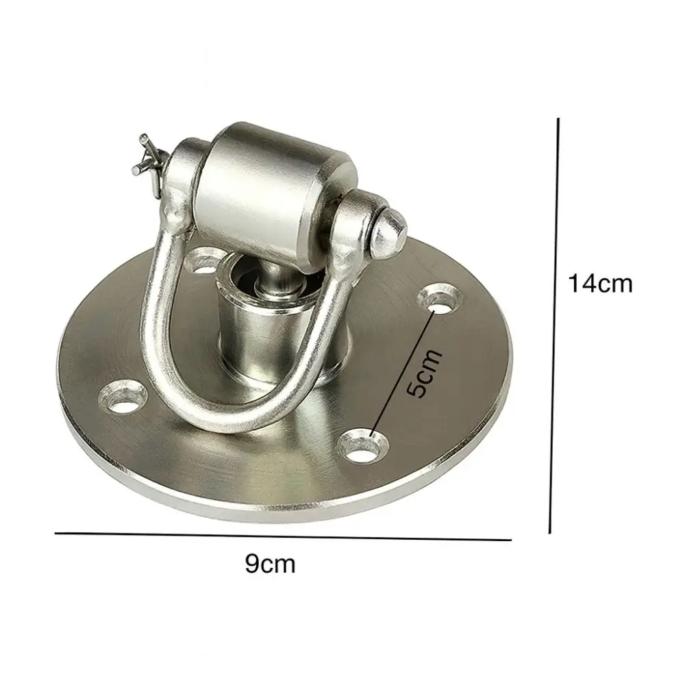 GANCHO_PARA_PERA_DE_BOXEO_RUNNING_SPORT_PERU_03