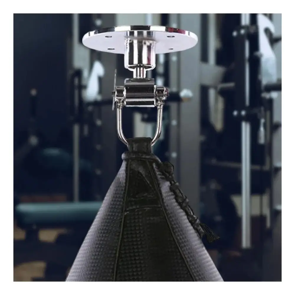 GANCHO_PARA_PERA_DE_BOXEO_RUNNING_SPORT_PERU_04