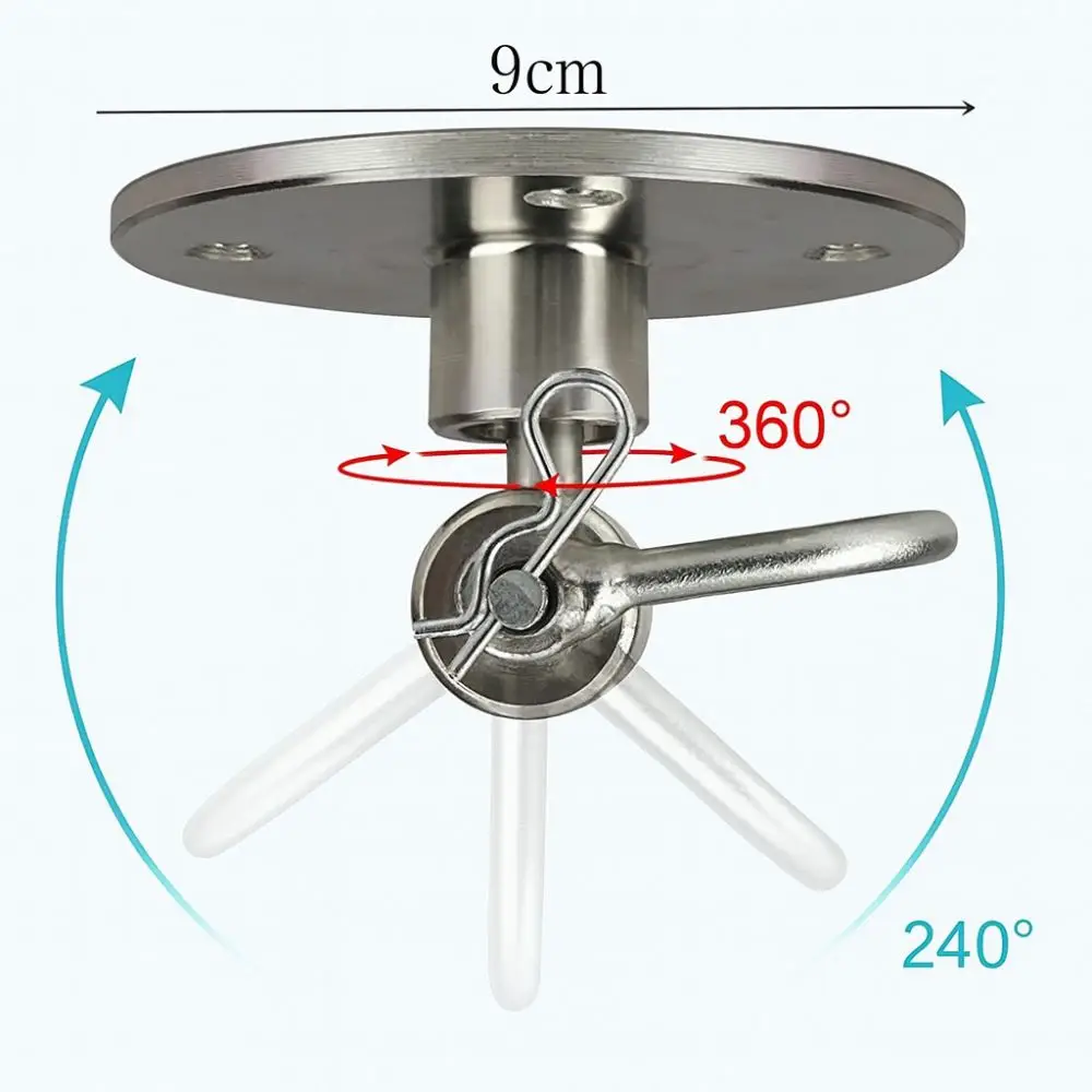 GANCHO_PARA_PERA_DE_BOXEO_RUNNING_SPORT_PERU_05