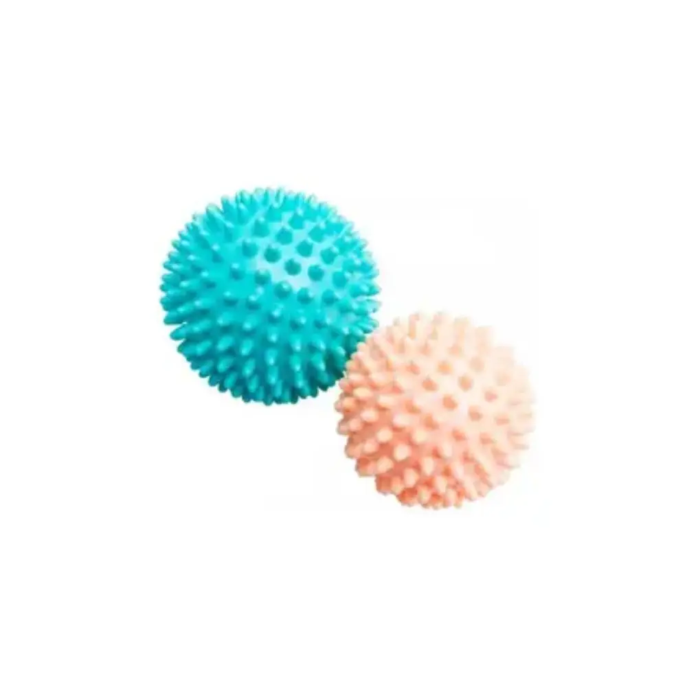 PELOTA_ERIZO_YOGA_RUNNING_SPORT_PERU00