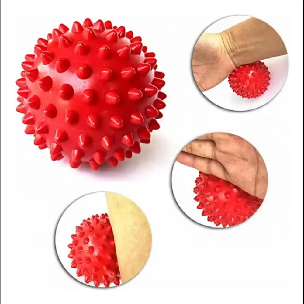 PELOTA_ERIZO_YOGA_RUNNING_SPORT_PERU02