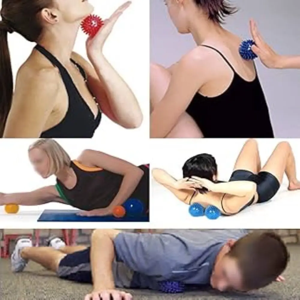 PELOTA_ERIZO_YOGA_RUNNING_SPORT_PERU03