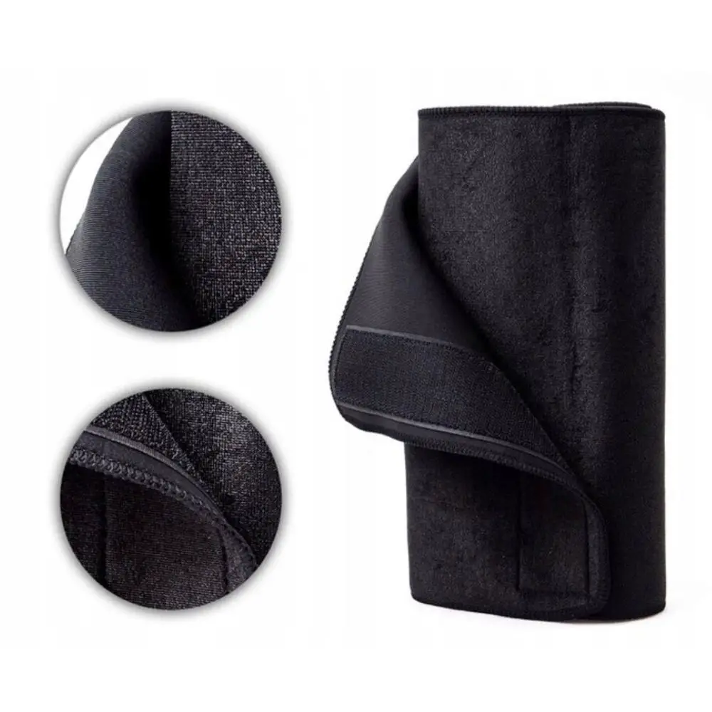 Faja Reductora de Neopreno - Imagen 4