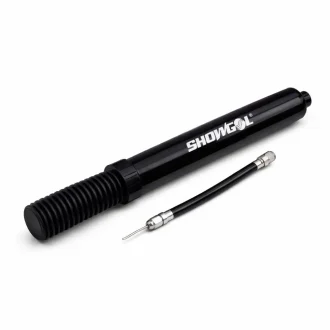 Inflador Doble Acción Show gol