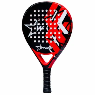 Raqueta De Pádel Winstar