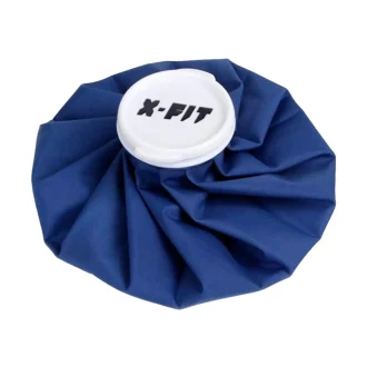 Bolsa de Hielo para Terapia X-FIT