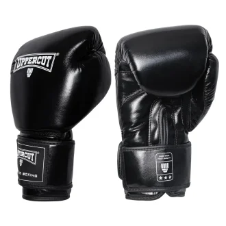 Guantes de Boxeo Modelo Vortex Uppercut