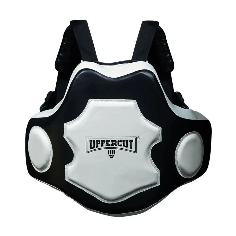 Pechera Para Box y Mma Uppercut - Imagen 2