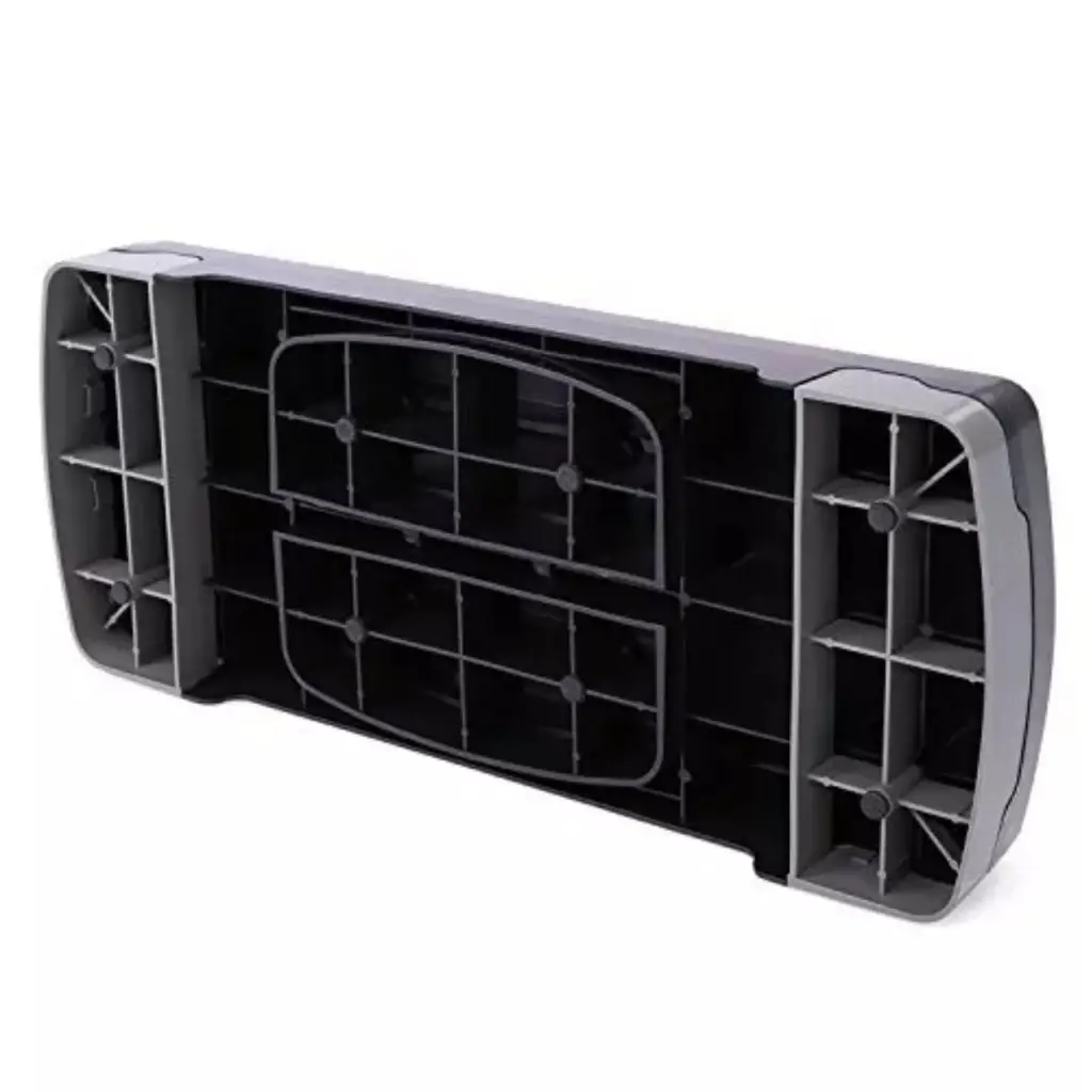 Step Aeróbico Importado Rombo 2 Niveles Gimnasio Fitness - Imagen 5