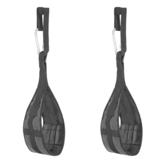 Correas Colgante Para Abdominales Abs, Fitness, Crossfit