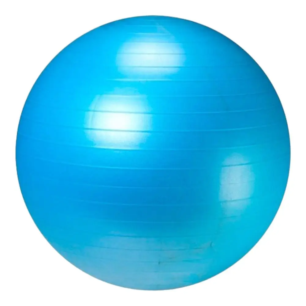 Pelota de Pilates fitball Yoga Fitness Gym LIVEUP - Imagen 2