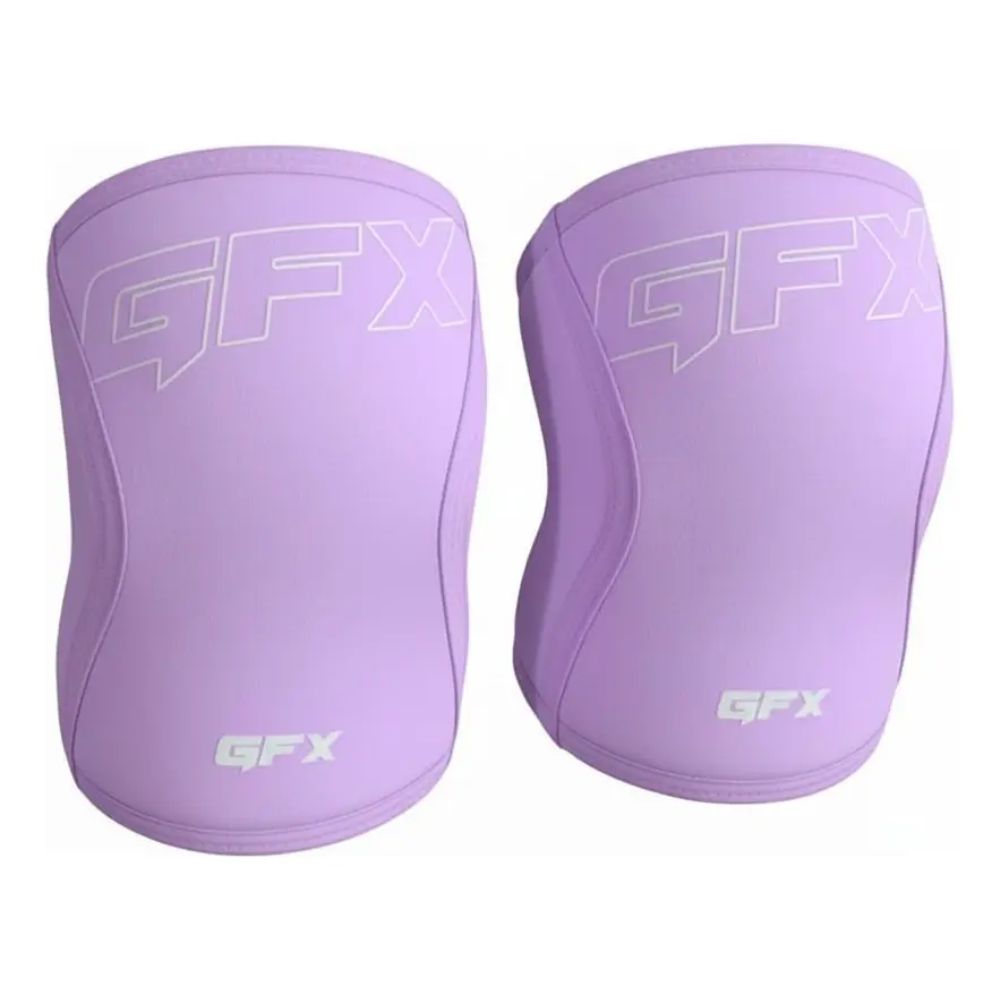 Rodillera deportiva de Compresión - Imagen 6