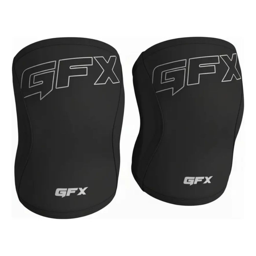 Rodillera deportiva de Compresión - Imagen 8