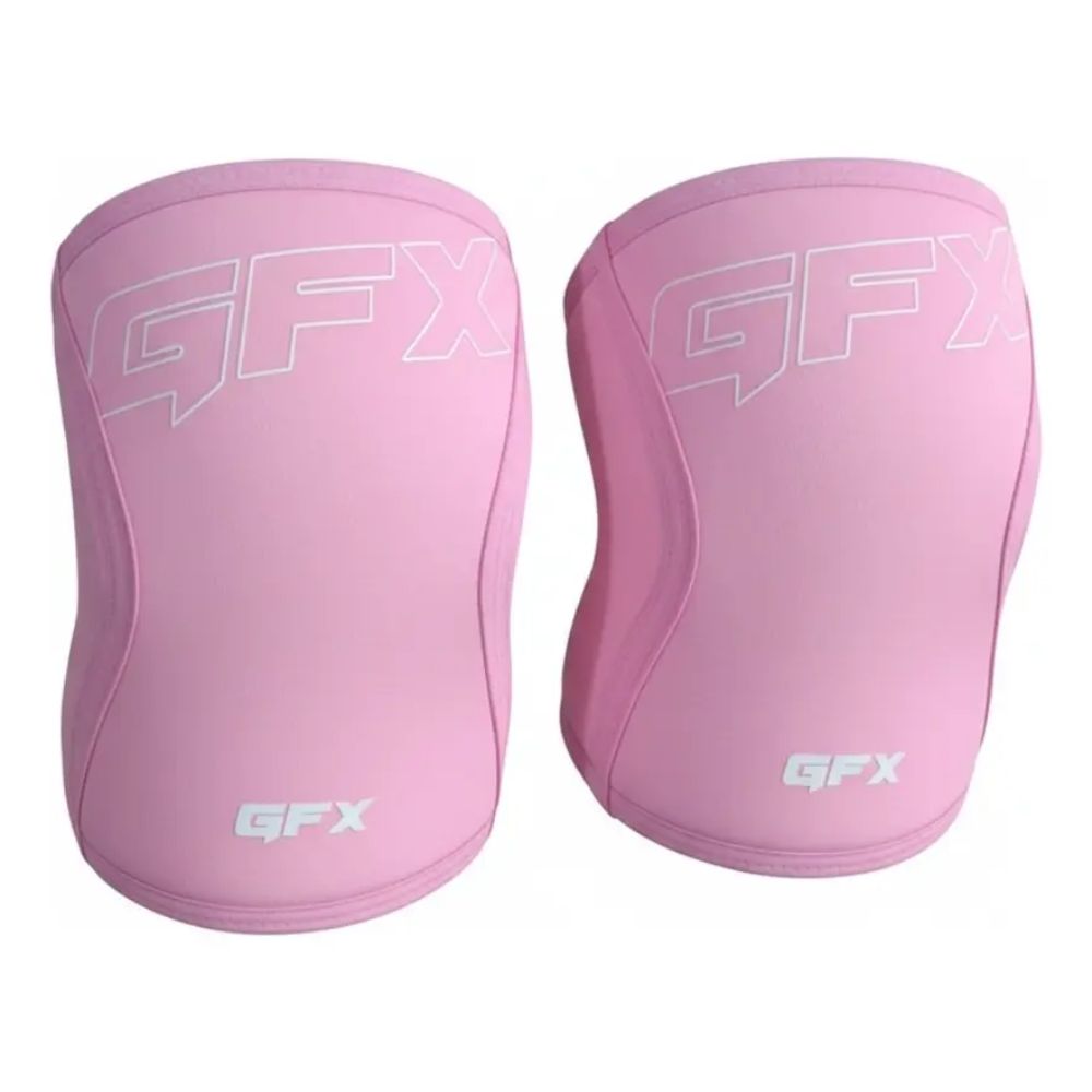 Rodillera deportiva de Compresión - Imagen 7