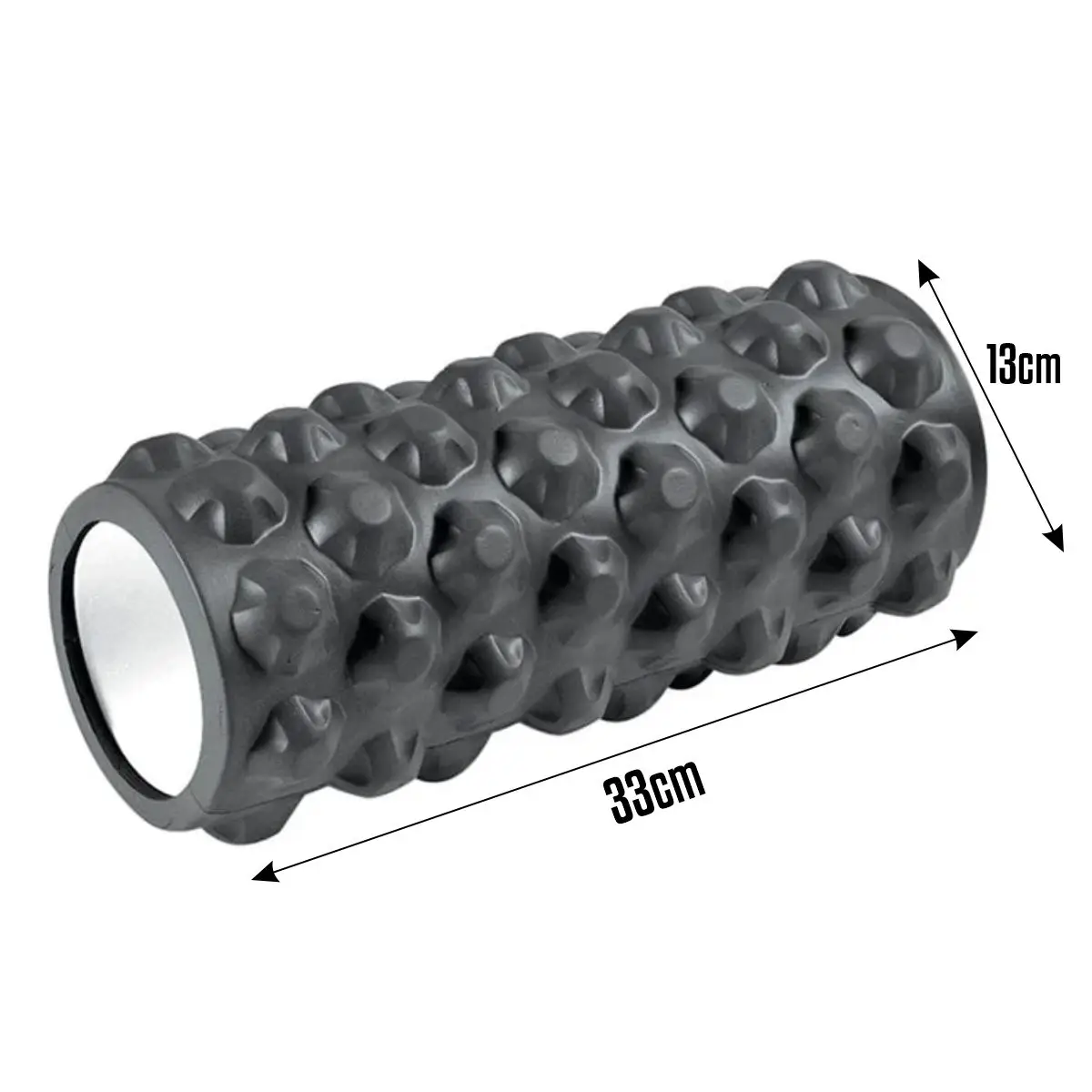 Rodillo de Yoga Xfit - Imagen 3