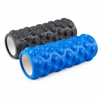 Rodillo de Yoga Xfit