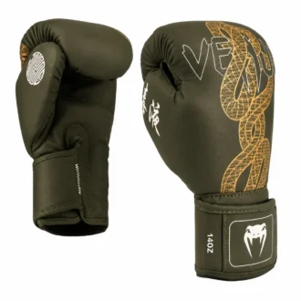 guantes-de-boxeo-venum-serpenti
