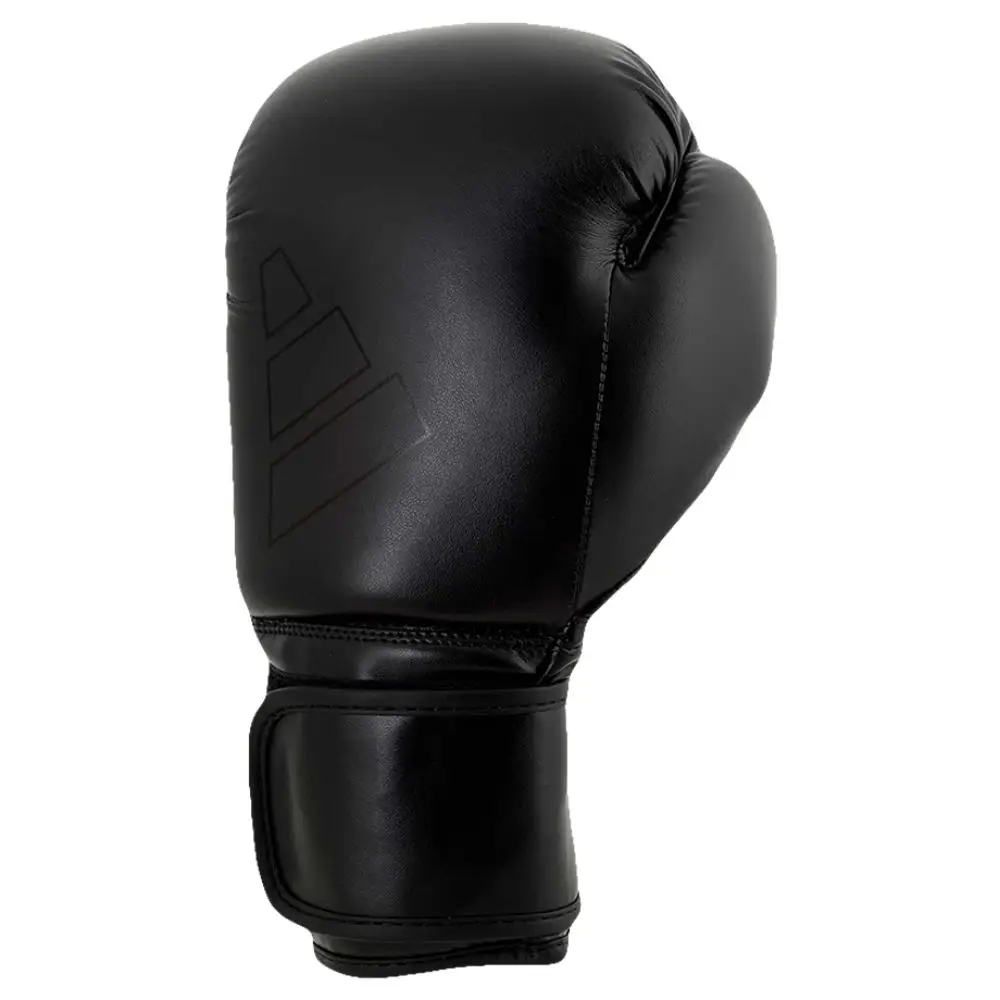 Guantes de boxeo Hybrid 80 Adidas - Imagen 2
