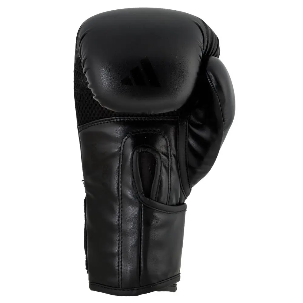 Guantes de boxeo Hybrid 80 Adidas - Imagen 3