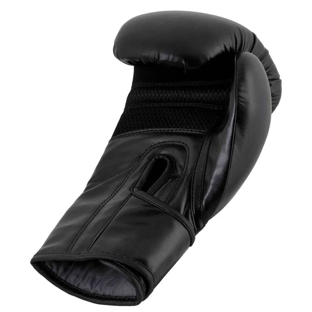 Guantes de boxeo Hybrid 80 Adidas - Imagen 4