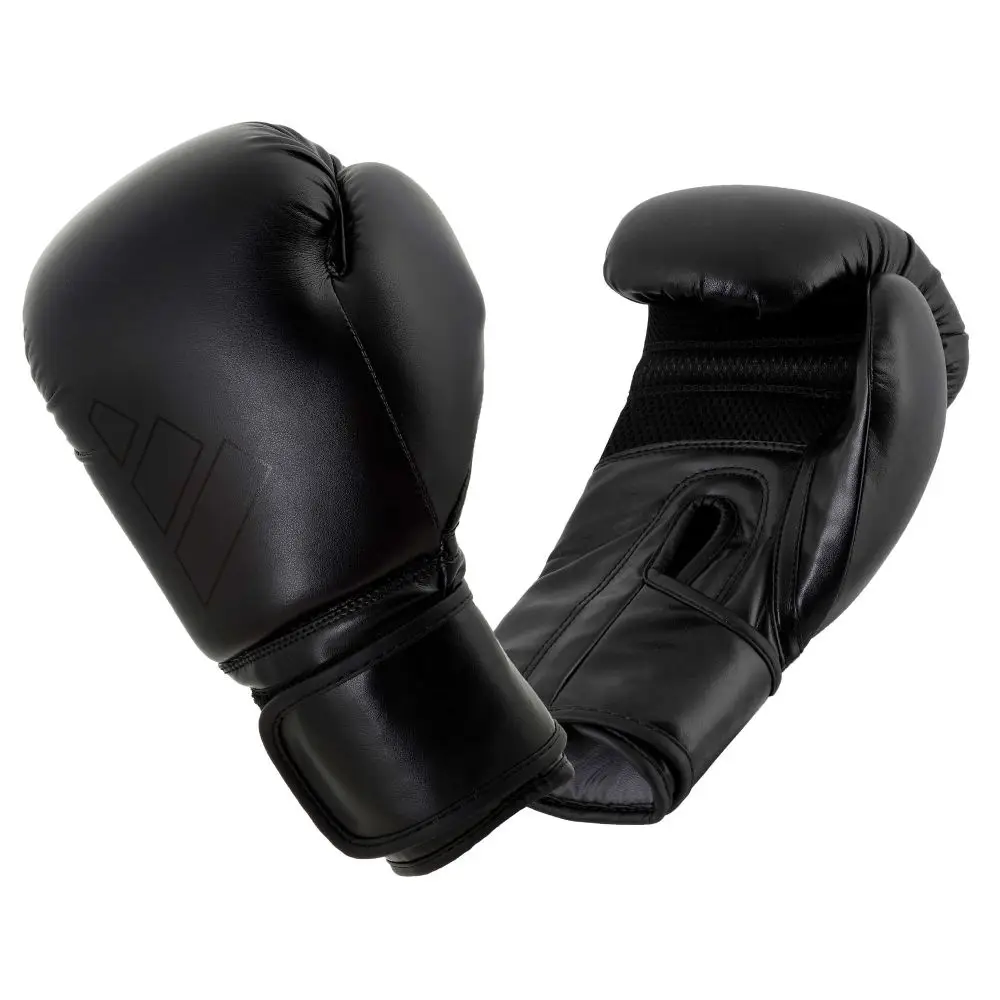Guantes de boxeo Hybrid 80 Adidas - Imagen 5
