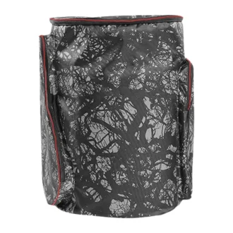 Mochila de Taekwondo y Artes Marciales