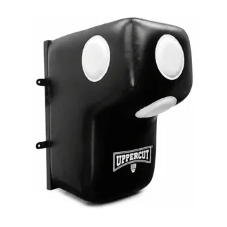 Saco de Boxeo para Pared Uppercut Profesional UPP-830-1