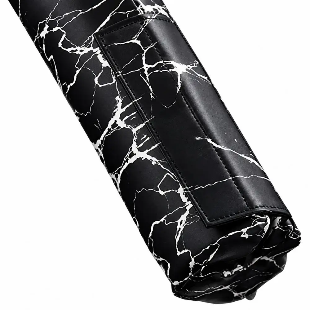 Almohadilla Protectora Para Barra de Pesas de Gimnasio - Imagen 4